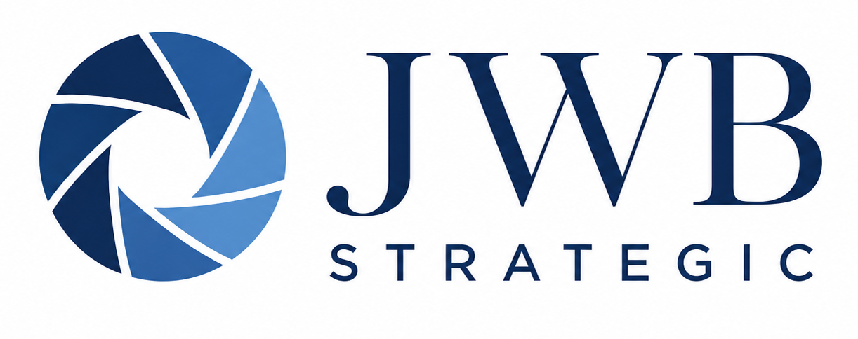 jwbpr.com